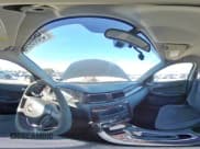 ✅ 2016 Chevrolet Impala LT • VIN: 2G1WB5E38G1188455 • Lot: 96032315. Listed on Copart with 151,579 mi. Free auction sales archive from the USA and detailed vehicle history report at DreamBid. Image 15.