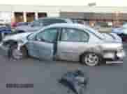 2000 Chevrolet Malibu LS z VIN 1G1NE52J6Y6164901, wystawiony jako IAAI lot #41383022 z przebiegiem 47 334 mil mil oraz . Historia ofert i sprzedaży dostępna na DreamBid. Obrazek 15.