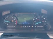 ✅ 2021 Ford Explorer Timberline • VIN: 1FMSK8JH9MGC36063 • Лот: 42205601. Опубликован ранее на IAAI с пробегом 52 221 миль. Бесплатный доступ к архиву аукционных продаж из США и подробный отчёт об истории автомобиля на DreamBid. Изображение 7.