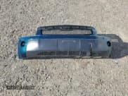 ✅ 2006 Chevrolet Equinox LT • VIN: 2CNDL73F466152344 • Лот: 67439465. Опубликован ранее на Copart с пробегом 111 715 миль. Бесплатный доступ к архиву аукционных продаж из США и подробный отчёт об истории автомобиля на DreamBid. Изображение 12.