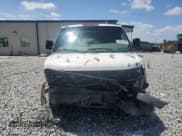 ✅ 2011 Chevrolet Express Cargo • VIN: 1GCWGGCA1B1130496 • Lot: 55515135. Listed on Copart with 212,589 mi. Free auction sales archive from the USA and detailed vehicle history report at DreamBid. Image 5.