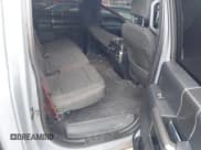 ✅ 2019 Ford F-150 XLT • VIN: 1FTEW1EP0KFC43226 • Lot: 43207214. Listed on IAAI with 106,069 mi. Free auction sales archive from the USA and detailed vehicle history report at DreamBid. Image 8.