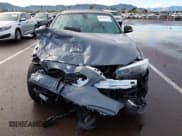 ✅ 2018 BMW 2 Series M240i • VIN: WBA2J5C5XJVB28132 • Лот: 38936618. Опубликован ранее на IAAI с пробегом 32 014 миль. Бесплатный доступ к архиву аукционных продаж из США и подробный отчёт об истории автомобиля на DreamBid. Изображение 12.