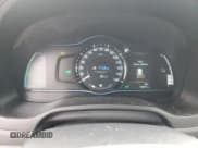 ✅ 2017 Hyundai Ioniq Limited • VIN: KMHC05LC5HU028814 • Lot: 81238015. Wystawiony na Copart z przebiegiem 149 751 mil. Bezpłatny archiwum sprzedaży aukcyjnych z USA i szczegółowy raport historii pojazdu na DreamBid. Zdjęcie 9.