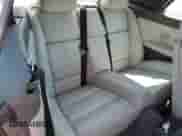 1999 BMW 3 Series 328i с VIN WBABK8333XEY90818, выставлен на аукционе Copart как лот 67822935 с пробегом 177 234 миль миль и Списание • Salvage title. История ставок и продаж доступна на DreamBid. Изображение 10.