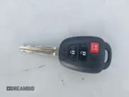 ✅ 2018 Toyota Highlander LE Plus • VIN: 5TDBZRFH2JS861971 • Lot: 43358842. Wystawiony na IAAI z przebiegiem 96 533 mil. Bezpłatny archiwum sprzedaży aukcyjnych z USA i szczegółowy raport historii pojazdu na DreamBid. Zdjęcie 11.