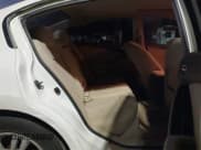 ✅ 2010 Nissan Altima SL • VIN: 1N4AL2AP3AN436368 • Lot: 43603868. Wystawiony na IAAI z przebiegiem 143 988 mil. Bezpłatny archiwum sprzedaży aukcyjnych z USA i szczegółowy raport historii pojazdu na DreamBid. Zdjęcie 8.