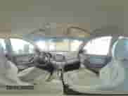 2010 Hyundai Elantra GLS z VIN KMHDU4ADXAU157958, wystawiony jako Copart lot #72341664 z przebiegiem Nie podano mil oraz Czysty tytuł • Clean title. Historia ofert i sprzedaży dostępna na DreamBid. Obrazek 12.