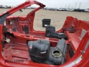 ✅ 2014 Audi R8 • VIN: WUAVNAFG9EN000206 • Lot: 51592245. Listed on Copart with Not provided. Free auction sales archive from the USA and detailed vehicle history report at DreamBid. Image 7.