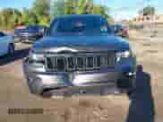 2021 Jeep Grand Cherokee 80th Anniversary с VIN 1C4RJFBG5MC568847, выставлен на аукционе IAAI как лот 43383923 с пробегом 46 787 миль миль и . История ставок и продаж доступна на DreamBid. Изображение 6.