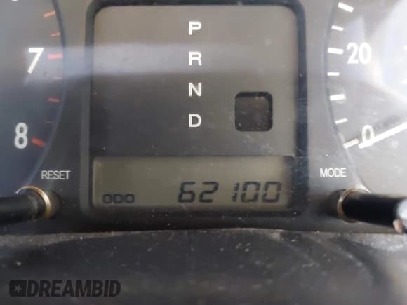 ✅ 2004 Kia Optima LX • VIN: KNAGD128045264286 • Lot: 41469782. Wystawiony na IAAI z przebiegiem 62 100 mil. Bezpłatny archiwum sprzedaży aukcyjnych z USA i szczegółowy raport historii pojazdu na DreamBid. Zdjęcie 7.