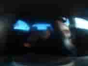 2014 Chevrolet Cruze 2LT with VIN 1G1PE5SBXE7257699, listed as a IAAI auction lot 43514227 with 131,115 mi miles and . Bid and sale history available at DreamBid. Image 18.