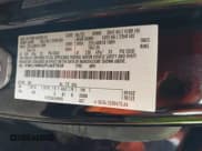 ✅ 2023 Ford Escape ST-Line • VIN: 1FMCU9MN2PUA57939 • Лот: 43287659. Опубликован ранее на IAAI с пробегом 47 411 миль. Бесплатный доступ к архиву аукционных продаж из США и подробный отчёт об истории автомобиля на DreamBid. Изображение 9.