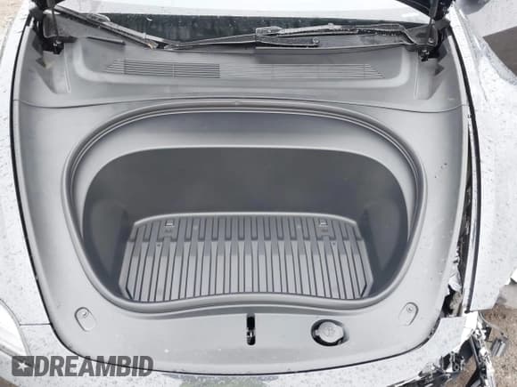 ✅ 2025 Tesla Model 3 Long Range • VIN: 5YJ3E1EB6SF878888 • Lot: 41451317. Wystawiony na IAAI z przebiegiem 732 mil. Bezpłatny archiwum sprzedaży aukcyjnych z USA i szczegółowy raport historii pojazdu na DreamBid. Zdjęcie 10.