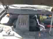 2015 Chevrolet Captiva Sport LT с VIN 3GNAL3EK3FS507992, выставлен на аукционе IAAI как лот 43488997 с пробегом 124 542 миль миль и . История ставок и продаж доступна на DreamBid. Изображение 10.