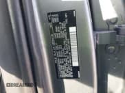 ✅ 2016 Volvo XC90 T6 Momentum • VIN: YV4A22PK3G1049583 • Lot: 42803696. Listed on IAAI with 111,253 mi. Free auction sales archive from the USA and detailed vehicle history report at DreamBid. Image 9.