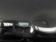 ✅ 2021 Chevrolet Trax LS • VIN: KL7CJNSB5MB326387 • Lot: 42402026. Listed on IAAI with 43,037 mi. Free auction sales archive from the USA and detailed vehicle history report at DreamBid. Image 20.