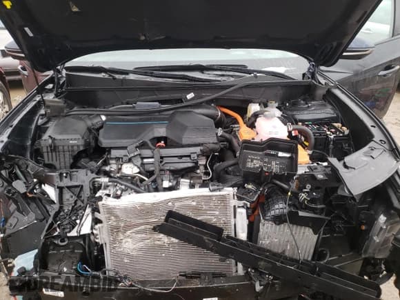 ✅ 2022 Hyundai Tucson Limited • VIN: KM8JECA17NU058889 • Lot: 38440233. Wystawiony na Copart z przebiegiem 10 362 mil. Bezpłatny archiwum sprzedaży aukcyjnych z USA i szczegółowy raport historii pojazdu na DreamBid. Zdjęcie 12.