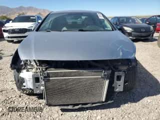 2016 Hyundai Sonata Sport z VIN 5NPE34AF4GH396826, wystawiony jako Copart lot #80910435 z przebiegiem 72 902 mil mil oraz Szkoda całkowita • Salvage title. Historia ofert i sprzedaży dostępna na DreamBid. Obrazek 5.