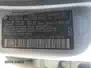 1998 BMW 3 Series 328i z VIN WBACD4326WAV64466, wystawiony jako Copart lot #74957534 z przebiegiem 152 963 mil mil oraz Szkoda całkowita • Salvage title. Historia ofert i sprzedaży dostępna na DreamBid. Obrazek 12.