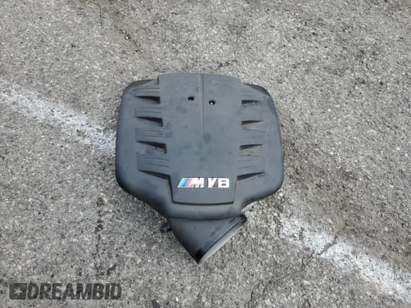 ✅ 2012 BMW M3 • VIN: WBSKG9C53CE798123 • Lot: 60464165. Listed on Copart with 90,448 mi. Free auction sales archive from the USA and detailed vehicle history report at DreamBid. Image 12.