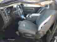 2014 Ram 1500 Tradesman с VIN 3C6JR6AT7EG105313, выставлен на аукционе Copart как лот 72059605 с пробегом 130 317 миль миль и Списание • Salvage title. История ставок и продаж доступна на DreamBid. Изображение 7.