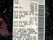 ✅ 2022 Nissan Frontier SV • VIN: 1N6ED1EJ5NN671284 • Lot: 58097825. Listed on Copart with 55,484 mi. Free auction sales archive from the USA and detailed vehicle history report at DreamBid. Image 12.