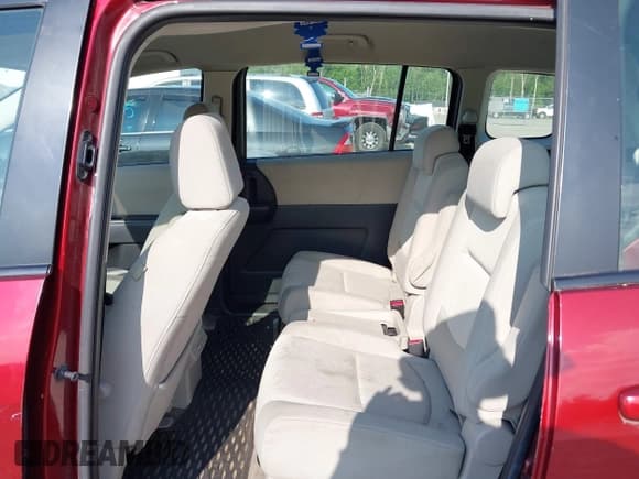 ✅ 2010 Mazda 5 Sport • VIN: JM1CR2WL1A0369063 • Lot: 42728765. Wystawiony na IAAI z przebiegiem 178 363 mil. Bezpłatny archiwum sprzedaży aukcyjnych z USA i szczegółowy raport historii pojazdu na DreamBid. Zdjęcie 8.