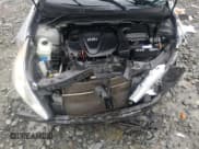 ✅ 2011 Hyundai Sonata GLS • VIN: 5NPEB4AC0BH268570 • Lot: 66740874. Listed on Copart with 151,585 mi. Free auction sales archive from the USA and detailed vehicle history report at DreamBid. Image 12.