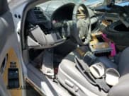 ✅ 2007 Toyota Camry LE • VIN: 4T1BK46K47U522454 • Lot: 67175305. Listed on Copart with Not provided. Free auction sales archive from the USA and detailed vehicle history report at DreamBid. Image 8.