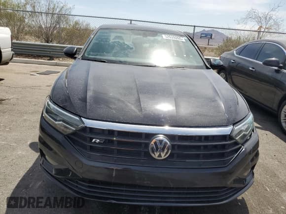✅ 2019 Volkswagen Jetta S • VIN: 3VWC57BU4KM095179 • Lot: 52039265. Wystawiony na Copart z przebiegiem 91 185 mil. Bezpłatny archiwum sprzedaży aukcyjnych z USA i szczegółowy raport historii pojazdu na DreamBid. Zdjęcie 5.
