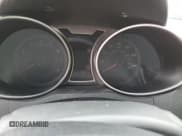 ✅ 2016 Hyundai Veloster • VIN: KMHTC6AD0GU302055 • Lot: 76869074. Wystawiony na Copart z przebiegiem Nie podano. Bezpłatny archiwum sprzedaży aukcyjnych z USA i szczegółowy raport historii pojazdu na DreamBid. Zdjęcie 9.