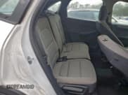 ✅ 2020 Ford Escape S • VIN: 1FMCU0F6XLUB95238 • Lot: 94729195. Listed on Copart with 21,273 mi. Free auction sales archive from the USA and detailed vehicle history report at DreamBid. Image 11.