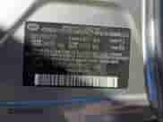 2013 Hyundai Sonata SE with VIN 5NPEC4AB7DH621765, listed as a IAAI auction lot 43450475 with 127,708 mi miles and . Bid and sale history available at DreamBid. Image 9.