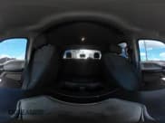 ✅ 2020 Ford F-150 XL • VIN: 1FTEW1EP7LKF51213 • Лот: 42757812. Опубликован ранее на IAAI с пробегом 75 059 миль. Бесплатный доступ к архиву аукционных продаж из США и подробный отчёт об истории автомобиля на DreamBid. Изображение 18.