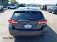 2017 Subaru Impreza Special Sports с VIN 4S3GTAK69H3739567, выставлен на аукционе IAAI как лот 43318580 с пробегом 110 569 миль миль и . История ставок и продаж доступна на DreamBid. Изображение 16.