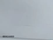 ✅ 2021 Nissan Frontier SV • VIN: 1N6ED0EA9MN723413 • Lot: 42730072. Listed on IAAI with 63,182 mi. Free auction sales archive from the USA and detailed vehicle history report at DreamBid. Image 18.