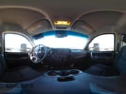 ✅ 2011 Chevrolet Silverado 2500HD LT • VIN: 1GC1KXC85BF112253 • Lot: 43358409. Listed on IAAI with 73,709 mi. Free auction sales archive from the USA and detailed vehicle history report at DreamBid. Image 20.