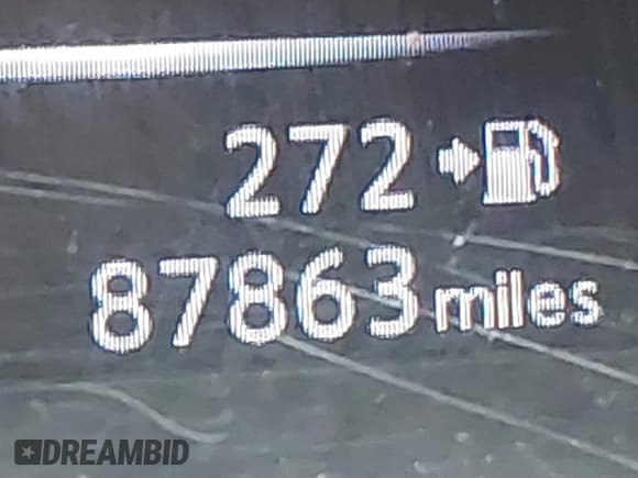 ✅ 2017 Nissan Rogue S • VIN: JN1BJ1CP5HW011012 • Лот: 42499418. Опубликован ранее на IAAI с пробегом 87 863 миль. Бесплатный доступ к архиву аукционных продаж из США и подробный отчёт об истории автомобиля на DreamBid. Изображение 15.