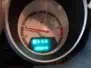 2010 Dodge Grand Caravan SE with VIN 2D4RN4DE3AR341120, listed as a IAAI auction lot 41617770 with 128,849 mi miles and . Bid and sale history available at DreamBid. Image 15.