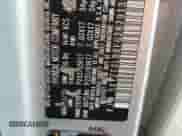 2015 Hyundai Santa Fe with VIN 5XYZT3LB8FG287913, listed as a Copart auction lot 68921875 with 209,759 mi miles and Salvage title. Bid and sale history available at DreamBid. Image 13.