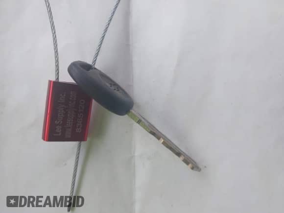 2017 Chevrolet Traverse LT z VIN 1GNKRGKD2HJ205761, wystawiony jako IAAI lot #43362483 z przebiegiem 89 450 mil mil oraz . Historia ofert i sprzedaży dostępna na DreamBid. Obrazek 11.