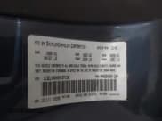 ✅ 2002 Chrysler Sebring LX • VIN: 1C3EL46XX2N197150 • Лот: 41717055. Опубликован ранее на IAAI с пробегом 168 789 миль. Бесплатный доступ к архиву аукционных продаж из США и подробный отчёт об истории автомобиля на DreamBid. Изображение 9.