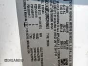 ✅ 2011 Chevrolet Silverado 1500 1HY • VIN: 3GCUKUEJ0BG299878 • Lot: 80078005. Listed on Copart with 168,842 mi. Free auction sales archive from the USA and detailed vehicle history report at DreamBid. Image 12.