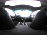 ✅ 2006 Mitsubishi Lancer ES • VIN: JA3AJ26E56U059383 • Lot: 43095737. Listed on IAAI with 112,030 mi. Free auction sales archive from the USA and detailed vehicle history report at DreamBid. Image 18.