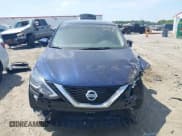 ✅ 2017 Nissan Sentra S • VIN: 3N1AB7AP7HY380915 • Лот: 42082034. Опубликован ранее на IAAI с пробегом 152 808 миль. Бесплатный доступ к архиву аукционных продаж из США и подробный отчёт об истории автомобиля на DreamBid. Изображение 13.