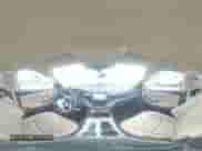 2022 Ford Explorer Limited with VIN 1FMSK7FH4NGA61967, listed as a Copart auction lot 69843335 with 58,928 mi miles and Salvage title. Bid and sale history available at DreamBid. Image 15.