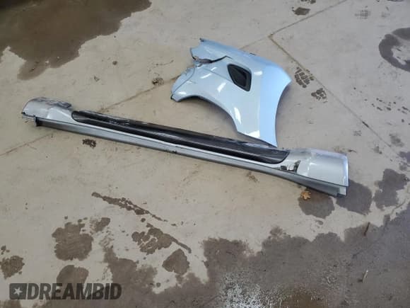 ✅ 2023 Jeep Compass (RED) Edition • VIN: 3C4NJDCN0PT530676 • Лот: 91073925. Опубликован ранее на Copart с пробегом 24 345 миль. Бесплатный доступ к архиву аукционных продаж из США и подробный отчёт об истории автомобиля на DreamBid. Изображение 13.