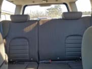 ✅ 2007 Nissan Xterra S • VIN: 5N1AN08W77C525009 • Лот: 94400045. Опубликован ранее на Copart с пробегом 197 328 миль. Бесплатный доступ к архиву аукционных продаж из США и подробный отчёт об истории автомобиля на DreamBid. Изображение 10.