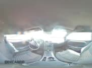 ✅ 2014 Dodge Challenger R/T 100th Anniversary Appearance • VIN: 2C3CDYBT6EH154162 • Lot: 66798194. Wystawiony na Copart z przebiegiem 87 317 mil. Bezpłatny archiwum sprzedaży aukcyjnych z USA i szczegółowy raport historii pojazdu na DreamBid. Zdjęcie 12.